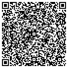 QR code with Ddrt-T Red River Dist Site contacts