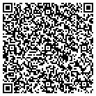 QR code with A/C Carney & Heating contacts