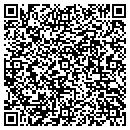 QR code with Designlab contacts