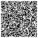 QR code with Paul Sardella MD contacts
