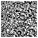 QR code with Lds Distribution contacts