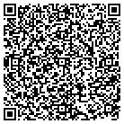 QR code with Chuck's Mobile Home Setup contacts