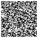QR code with Larry Pugh & Assoc contacts