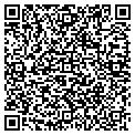 QR code with Casual Nail contacts