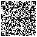 QR code with Mayco contacts