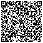 QR code with Gateway Technologies Inc contacts