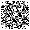 QR code with TNT Enterprizes contacts