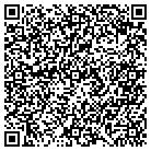 QR code with Cornerstone Computer Services contacts