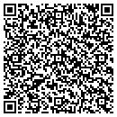 QR code with Speedy Stop 26 contacts