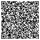 QR code with Cnc Machining Service contacts