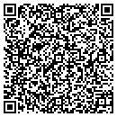 QR code with One TEC LLC contacts