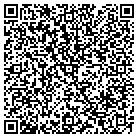 QR code with Net Early Childhood Dev Center contacts