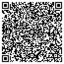 QR code with Hose Line Corp contacts