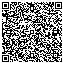 QR code with Coalition For Mental contacts