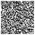 QR code with Steven Votaw Trucking LLC contacts