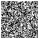 QR code with Pecan Grove contacts
