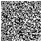 QR code with Westminster Childrens Center contacts
