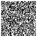 QR code with Carrol Goolsby contacts