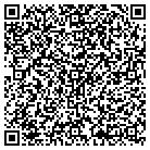 QR code with Community Improvement Assn contacts
