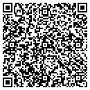 QR code with CH-2 Room Freshener contacts