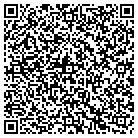 QR code with Loadstar Tire & Service Center contacts