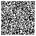 QR code with Exxon contacts