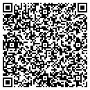 QR code with Rawls Quepha Asid contacts