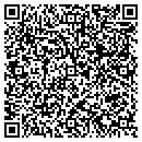 QR code with Superior Paging contacts