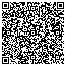 QR code with ABC Wireless contacts