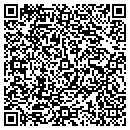 QR code with In Daniels Drive contacts