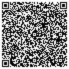 QR code with George D Cole Family Partn contacts