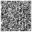 QR code with Transtions Barbr Sp Buty Salon contacts