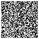 QR code with Air Remedies contacts