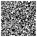 QR code with Storage Center contacts