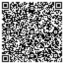QR code with Rta Entertainment contacts