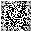 QR code with Midland Cycles contacts