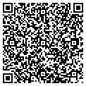 QR code with Cbh contacts