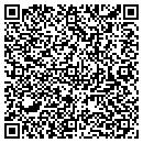 QR code with Highway Department contacts
