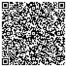 QR code with Secluded Acres Rv Park contacts