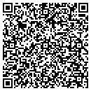 QR code with Mattresses Etc contacts