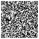 QR code with Gibbs Farm & Ranch Imprvs contacts