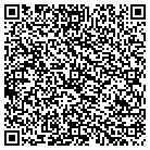 QR code with East Texas Sporting Goods contacts