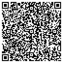 QR code with G L S & Associates contacts