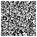 QR code with Eglesia De Dios contacts