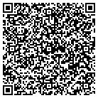 QR code with Vas Engineering & Constructi contacts