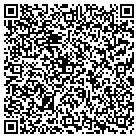 QR code with American National Construction contacts