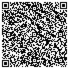 QR code with Environmental Design contacts