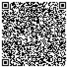 QR code with Norma's Bridal & Accessories contacts