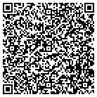 QR code with Time Saver Food Store contacts
