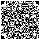 QR code with Nusurface Refinishing Austin contacts